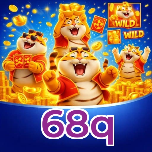 Slot Games Collection