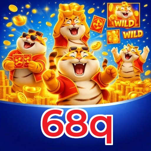 Prosperity Fortune Tree - PG Soft Slot - Caça-níqueis temático asiático com jackpots progressivos, símbolos sticky respins e iconografia cultural autêntica