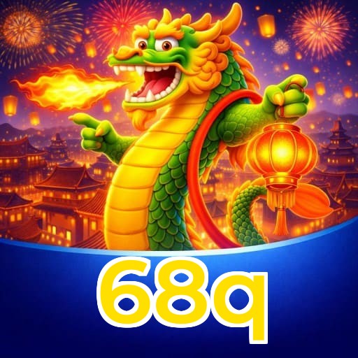 Jackpot Winner - Fortune Tiger