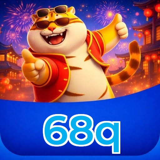 Fortune Games Series