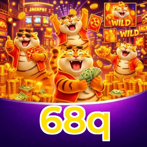 Bikini Paradise Slot - PG Soft - Caça-níqueis temático com design anime, símbolos wild expansivos, sistema de re-spins e gráficos otimizados HTML5