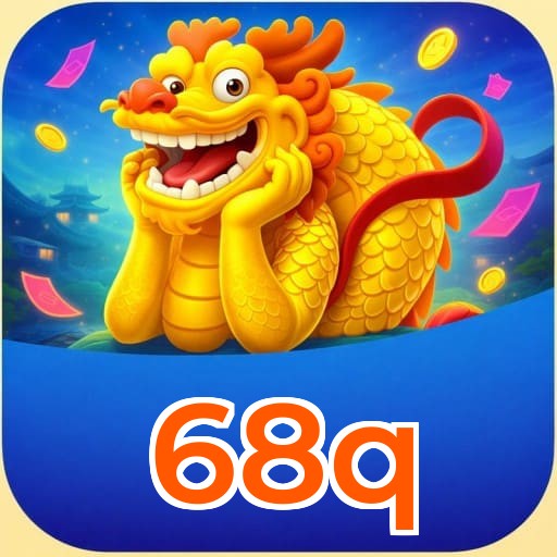 Symbols of Egypt Slot - PG Soft - Jogo de caça-níqueis com tema egípcio, símbolos expanding wild, cascading reels e iconografia histórica autêntica