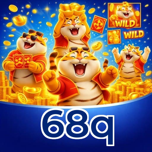 Fortune Tiger Slot Game