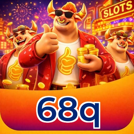 Telegram Promoções - Fortune Tiger Game